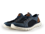 Rieker Veterschoenen