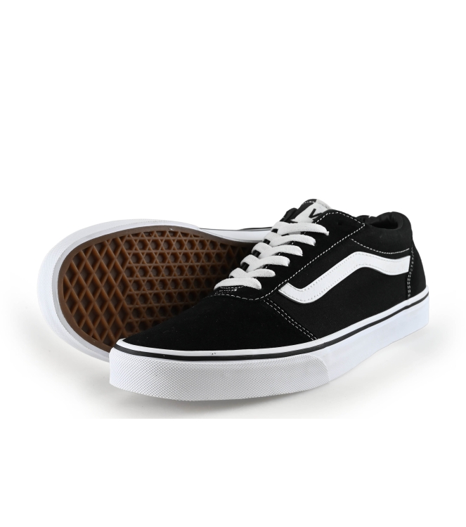 Vans Sneakers