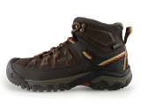Keen Wandelschoenen