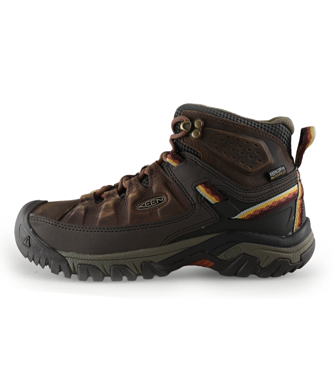 Keen Wandelschoenen