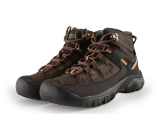 Keen Wandelschoenen