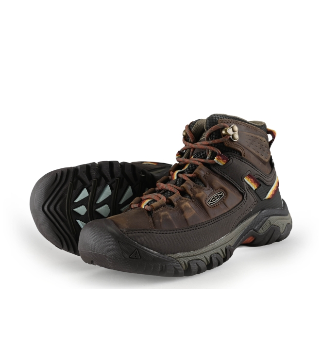 Keen Wandelschoenen