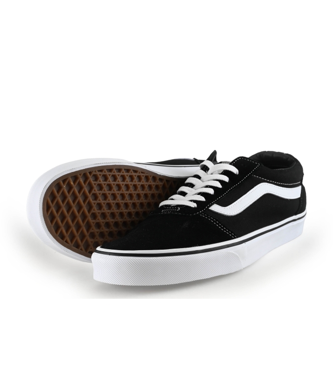 Vans Sneakers