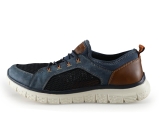 Rieker Veterschoenen