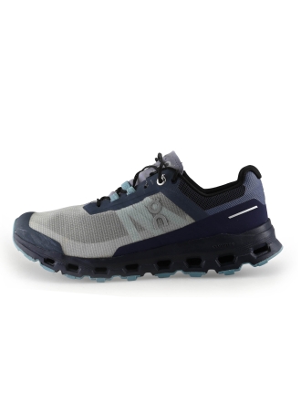 On Sportschoenen Blauw 330041
 Maat 40
 