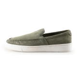 Toms Loafers