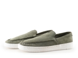 Toms Loafers