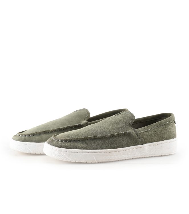 Toms Loafers