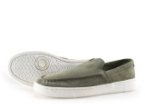 Toms Loafers