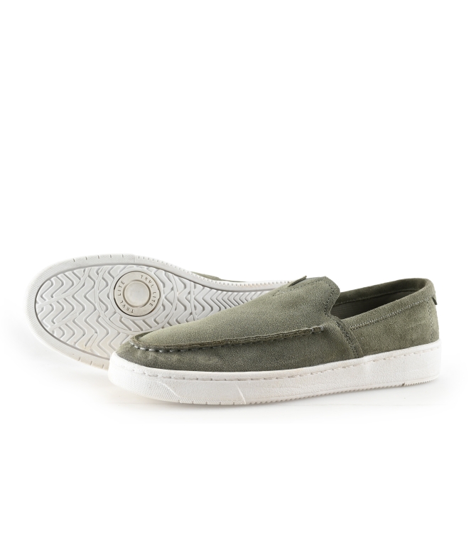 Toms Loafers