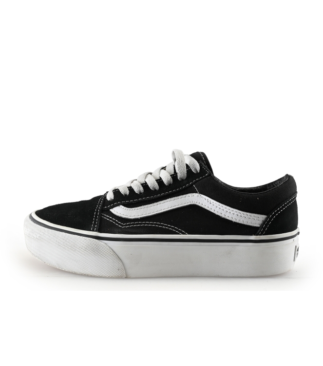 Vans Sneakers