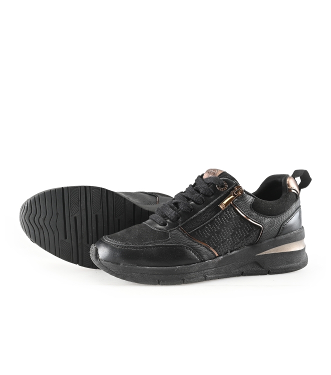 Tamaris Sneakers