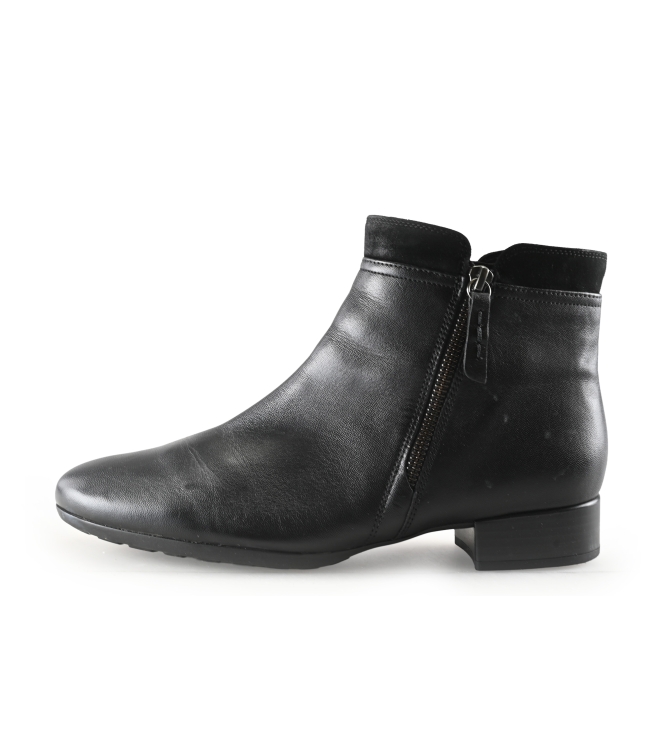 Gabor Boots