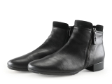 Gabor Boots