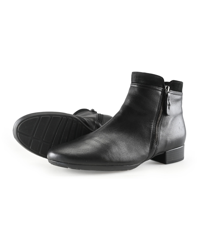 Gabor Boots