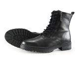 Nelson Veterboots