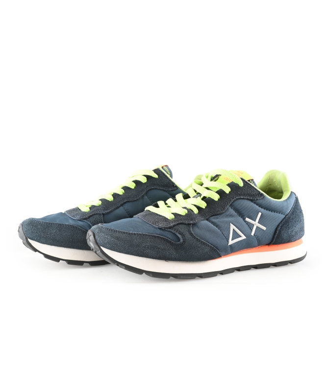 Sun68 Sneakers