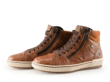 Remonte Hoge sneakers