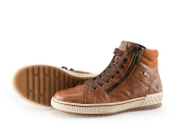 Remonte Hoge sneakers