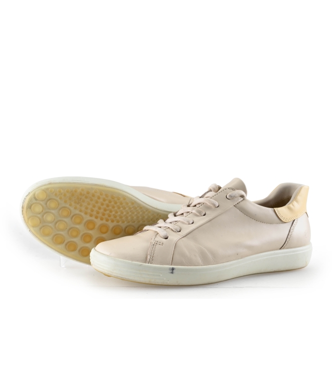 Ecco Sneakers