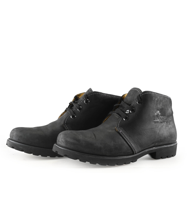 Panama Jack Veterboots