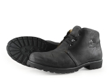 Panama Jack Veterboots