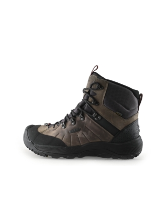 Keen Snowboots Overig 330091
 Maat 46
 