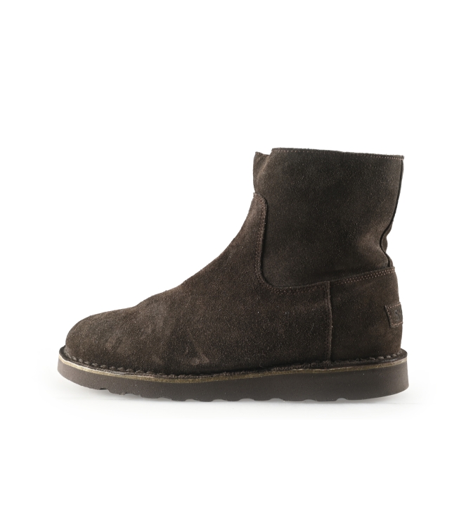 Shabbies Amsterdam Boots