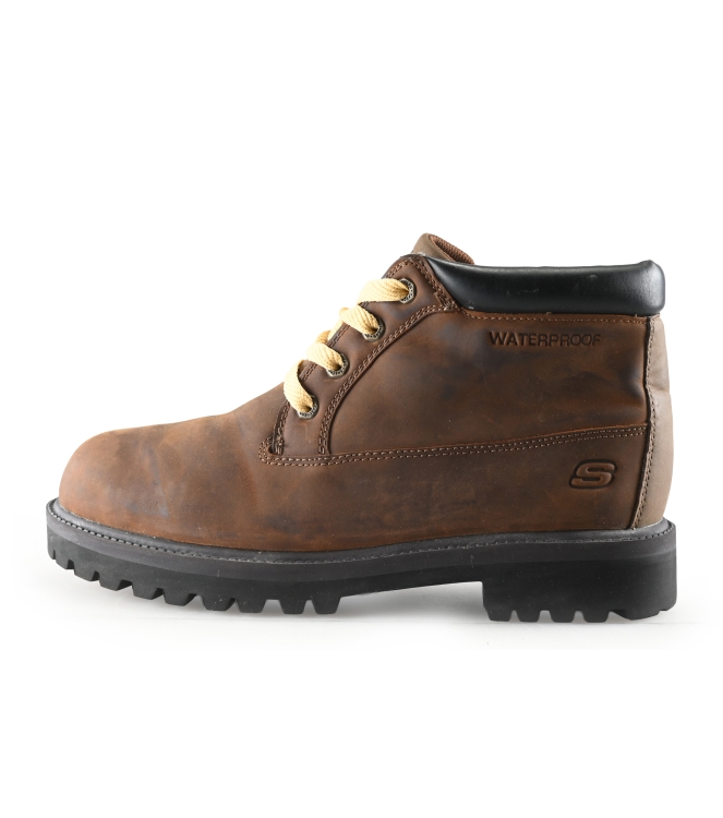 Skechers Veterboots