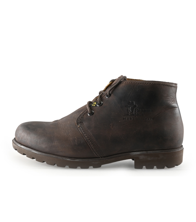 Panama Jack Veterboots
