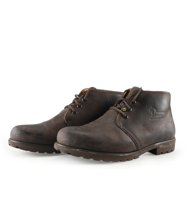 Panama Jack Veterboots
