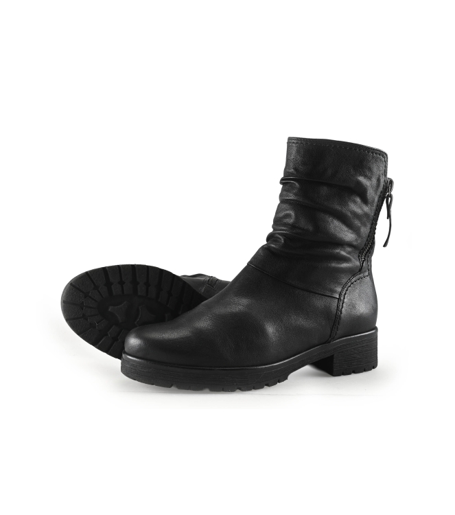 Gabor Boots