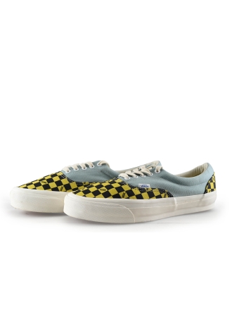 Vans Sneakers Overig 330105
 Maat 45
 