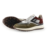 Floris van Bommel Sneakers