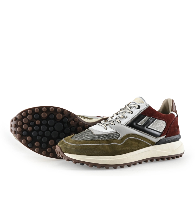 Floris van Bommel Sneakers