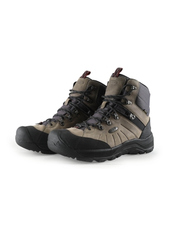 Keen Snowboots Overig 330108
 Maat 46
 