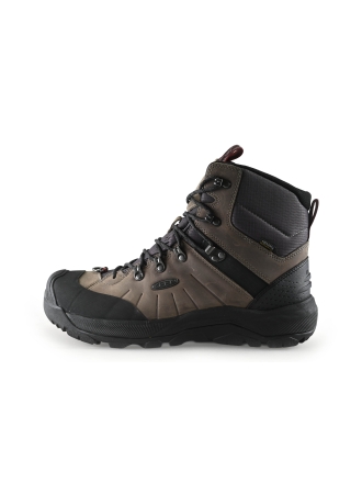 Keen Snowboots Overig 330109
 Maat 46
 