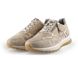 Gabor Sneakers
