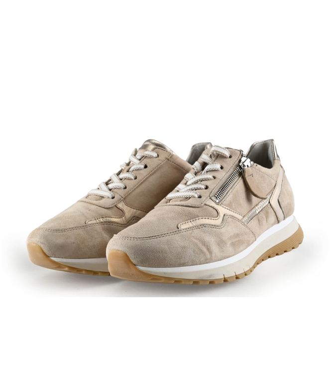 Gabor Sneakers