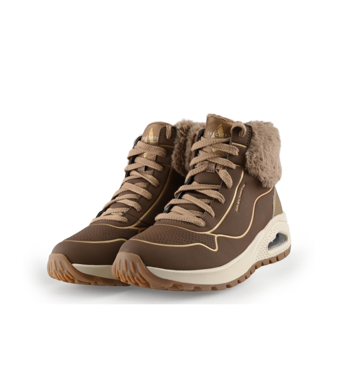 Skechers Wandelschoenen