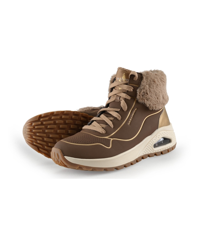 Skechers Wandelschoenen