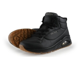 Skechers Hoge sneakers