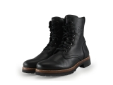 Panama Jack Veterboots