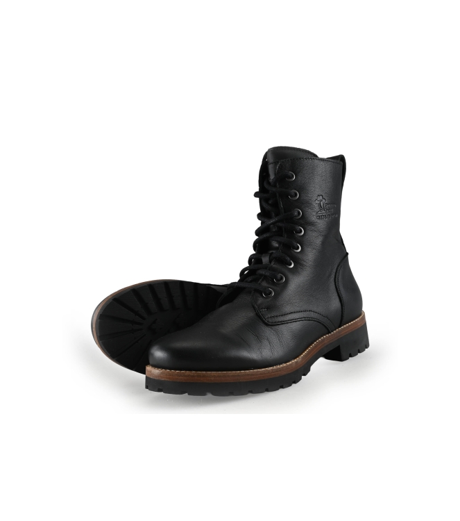 Panama Jack Veterboots