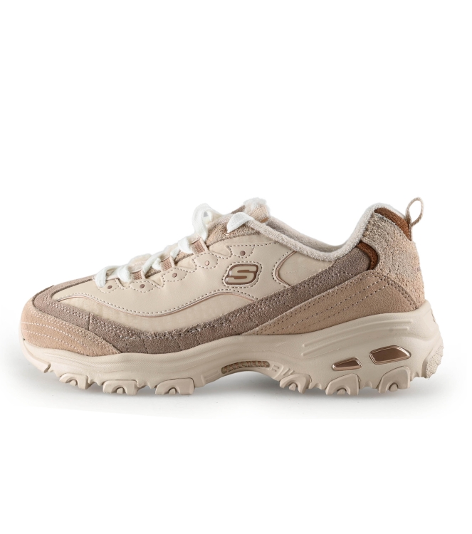 Skechers Sneakers
