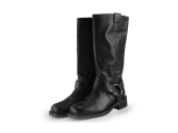 Nelson Biker boots