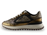 Floris van Bommel Sneakers