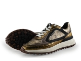 Floris van Bommel Sneakers