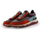 Floris van Bommel Sneakers