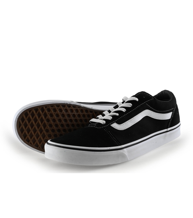 Vans Sneakers
